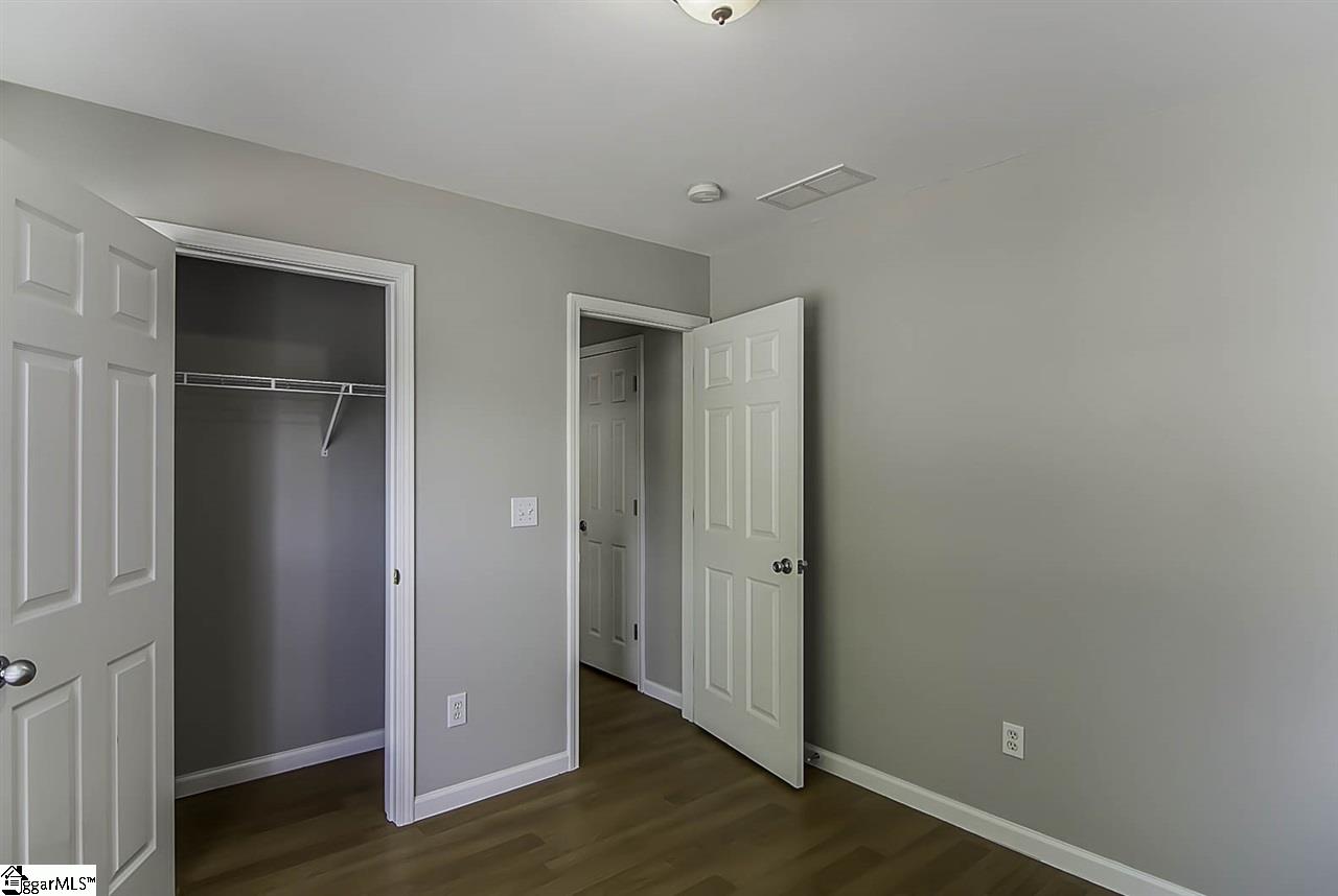 10 Ridgebrook Way Greenville, SC 29605 - Photo 28 of 36 Gallery Image 28
