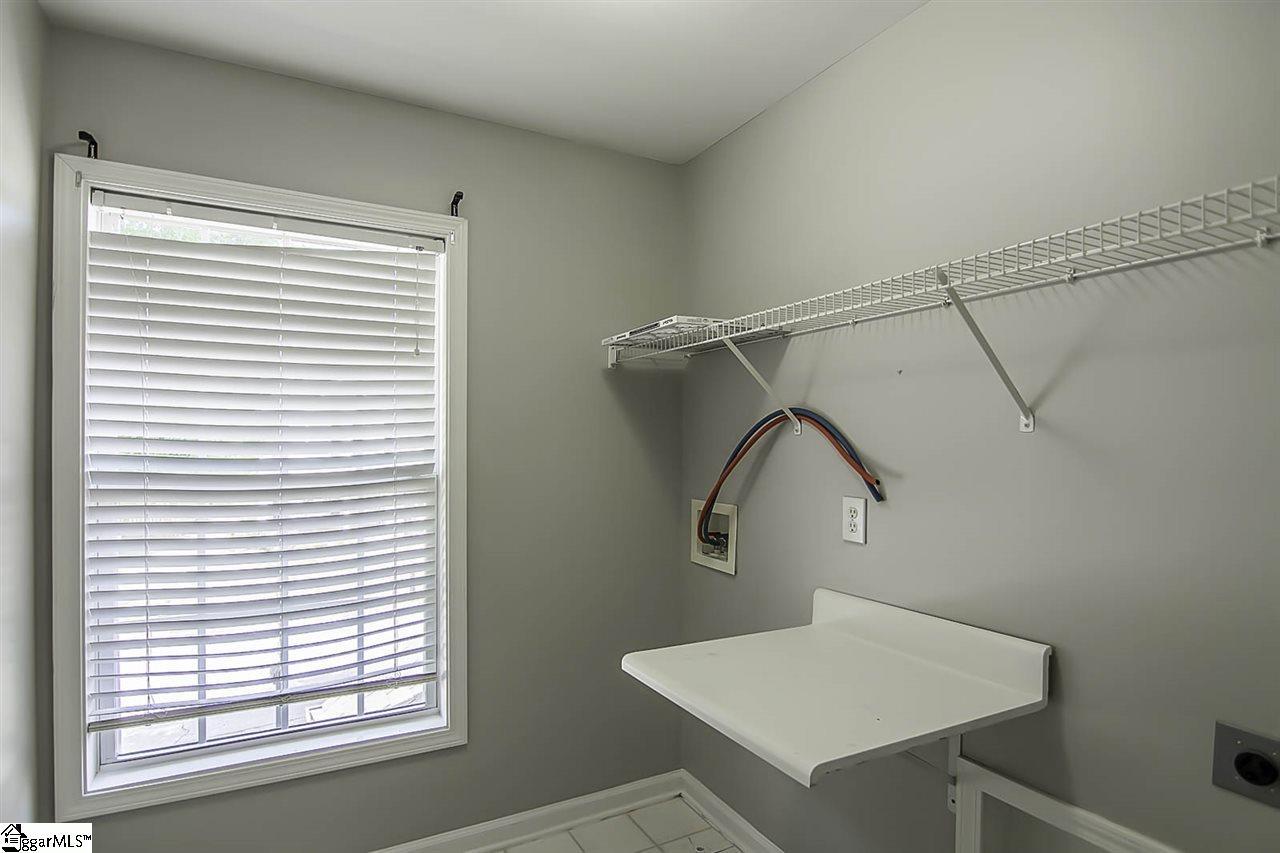 10 Ridgebrook Way Greenville, SC 29605 - Photo 29 of 36 Gallery Image 29