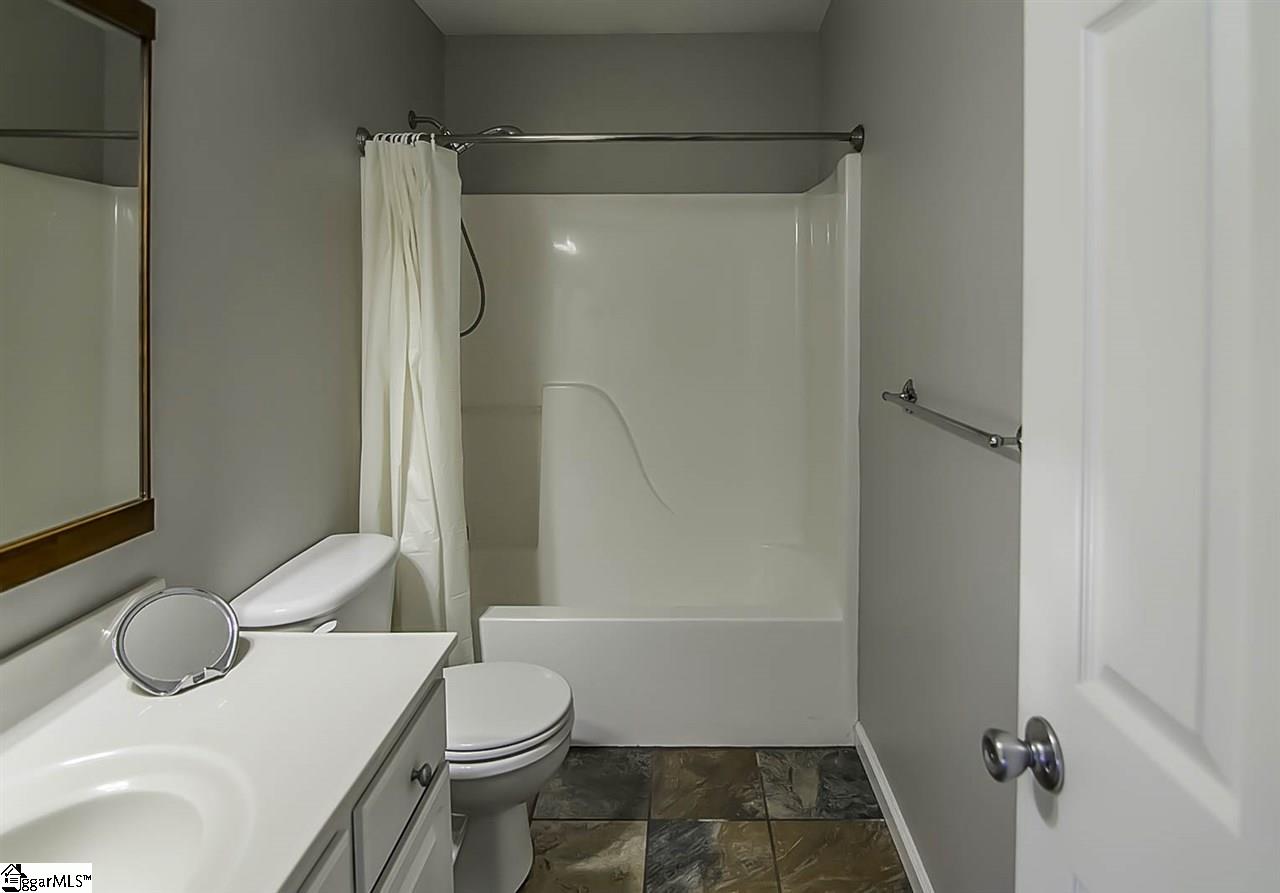 10 Ridgebrook Way Greenville, SC 29605 - Photo 30 of 36 Gallery Image 30