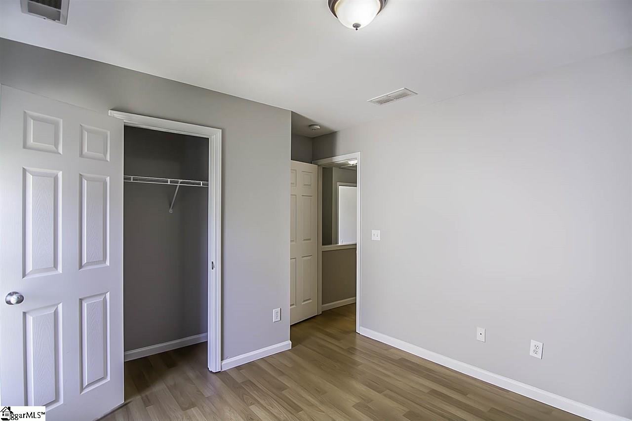 10 Ridgebrook Way Greenville, SC 29605 - Photo 31 of 36 Gallery Image 31