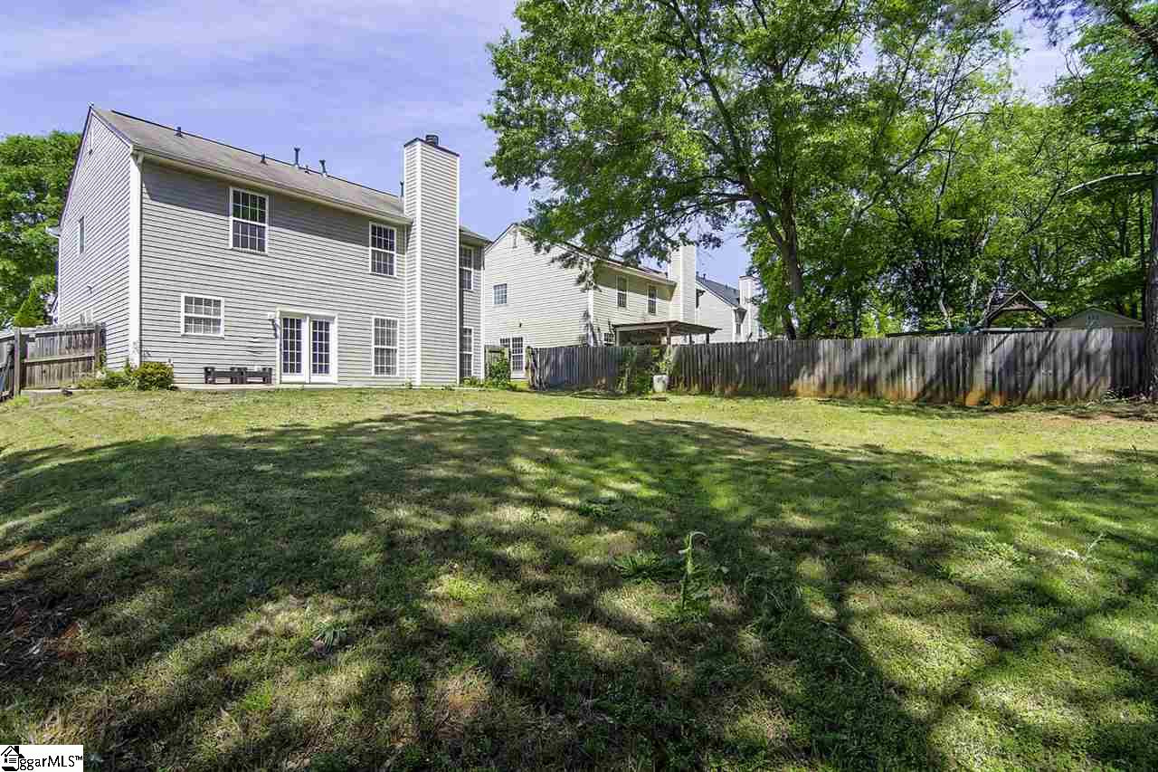10 Ridgebrook Way Greenville, SC 29605 - Photo 32 of 36 Gallery Image 32