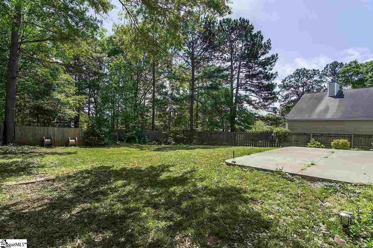 10 Ridgebrook Way Greenville, SC 29605 - Photo 35 of 36 Gallery Image 35