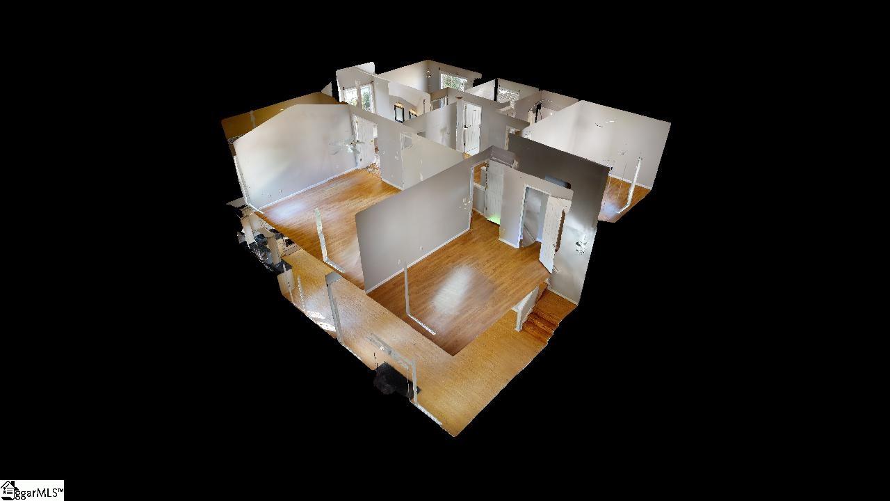 10 Ridgebrook Way Greenville, SC 29605 - Photo 36 of 36 Gallery Image 36