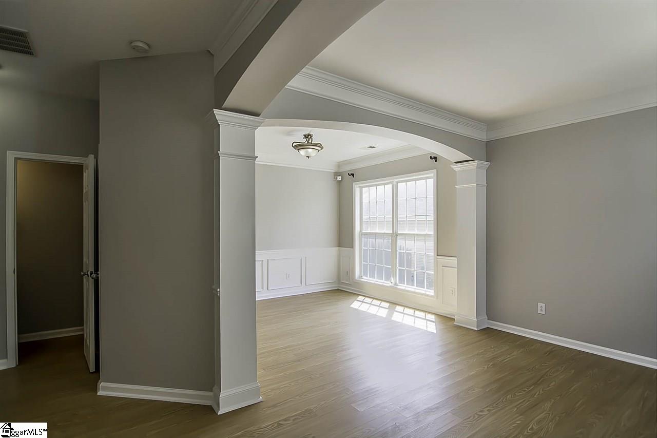 10 Ridgebrook Way Greenville, SC 29605 - Photo 6 of 36 Gallery Image 6