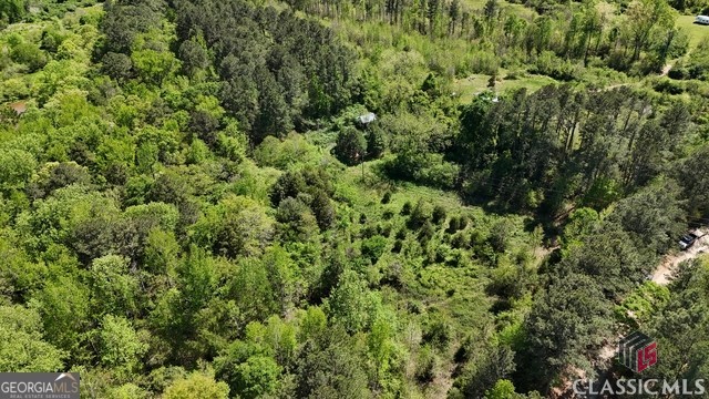 0 Moore Road Elberton, GA 30635 - Photo 16 of 67