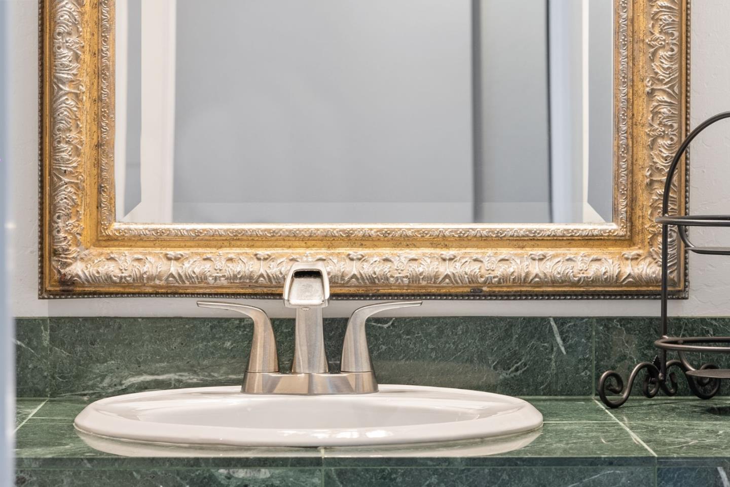 320 Vallejo Drive, Unit 41 Millbrae, CA 94030 - Photo 28 of 37 a view of a livingroom with furniture
