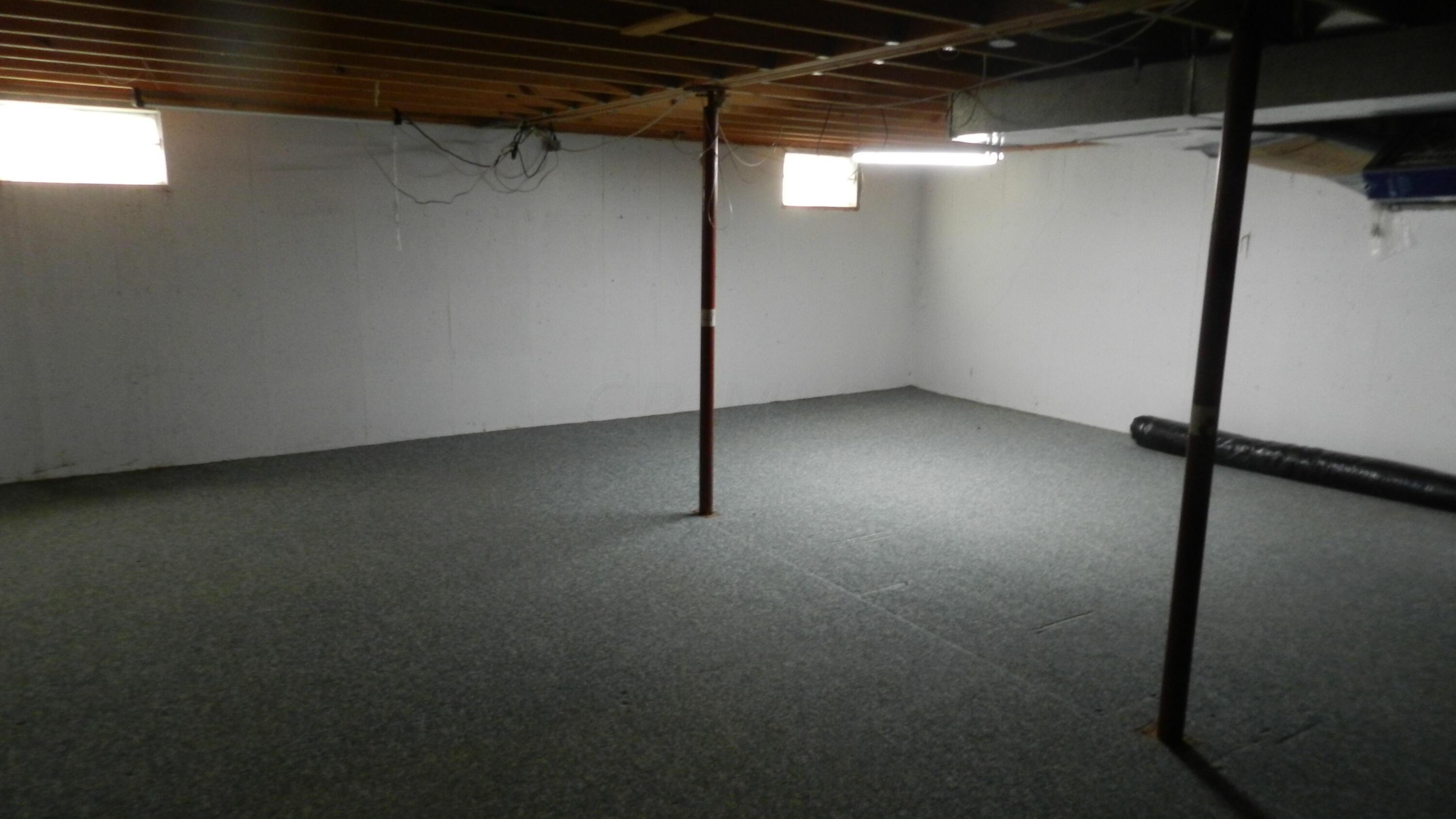 2595 Smeltzer Road Marion, OH 43302 - Photo 60 of 65 DSCN5210