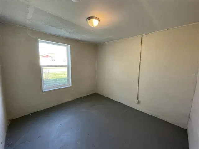 $800 | 238 C Street, Lake Wales, FL 33853