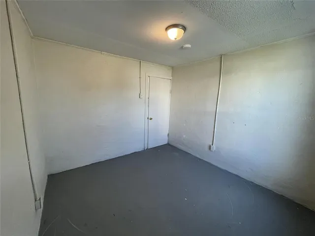 $800 | 238 C Street, Lake Wales, FL 33853