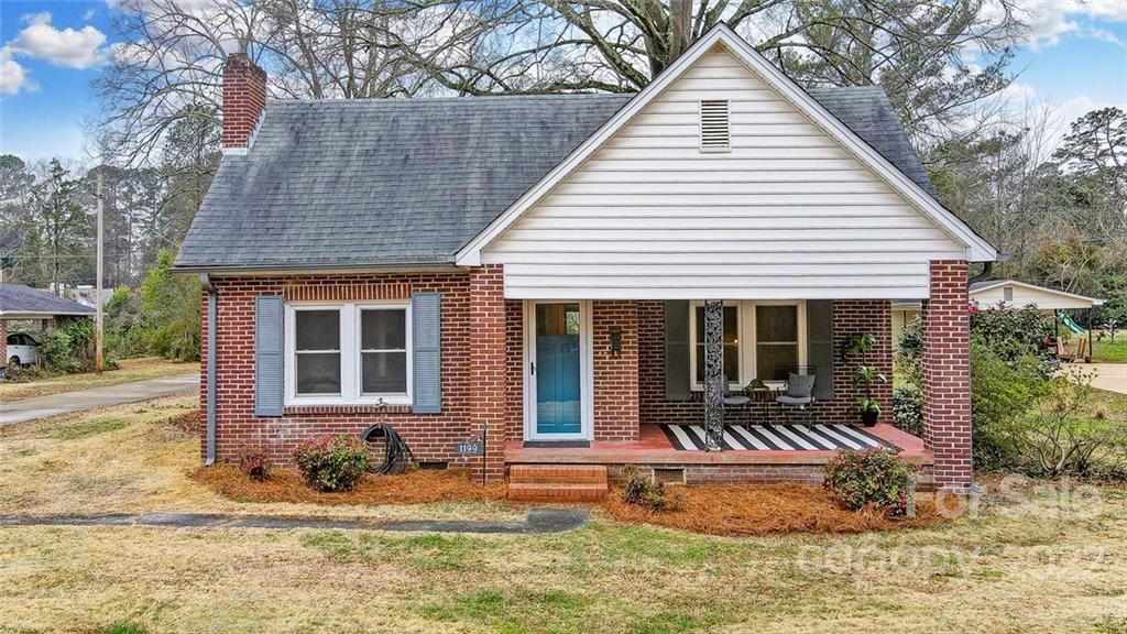 1199 Alexander Road Rock Hill, SC 29732 - Photo 1 of 45 Gallery Image 1
