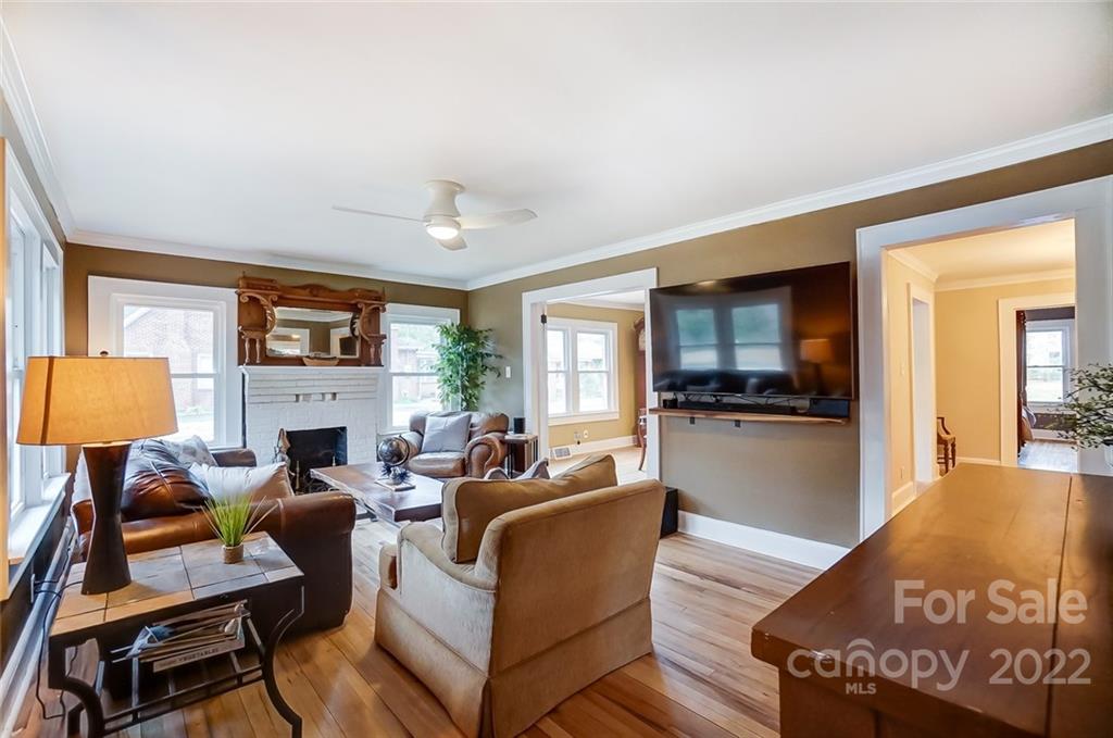 1199 Alexander Road Rock Hill, SC 29732 - Photo 11 of 45 Gallery Image 11