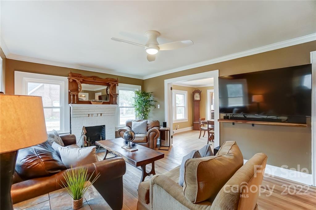 1199 Alexander Road Rock Hill, SC 29732 - Photo 12 of 45 Gallery Image 12