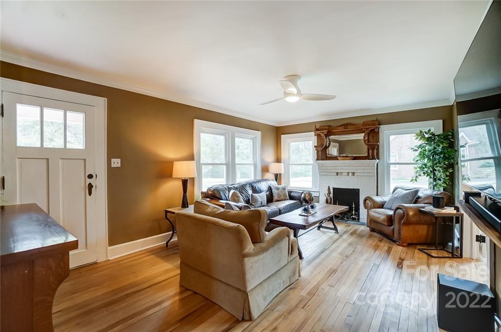 1199 Alexander Road Rock Hill, SC 29732 - Photo 13 of 45 Gallery Image 13