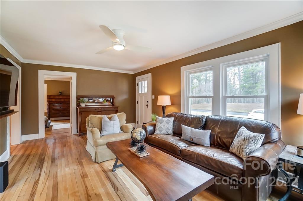 1199 Alexander Road Rock Hill, SC 29732 - Photo 14 of 45 Gallery Image 14