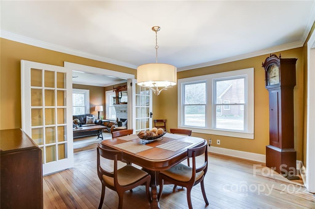 1199 Alexander Road Rock Hill, SC 29732 - Photo 15 of 45 Gallery Image 15
