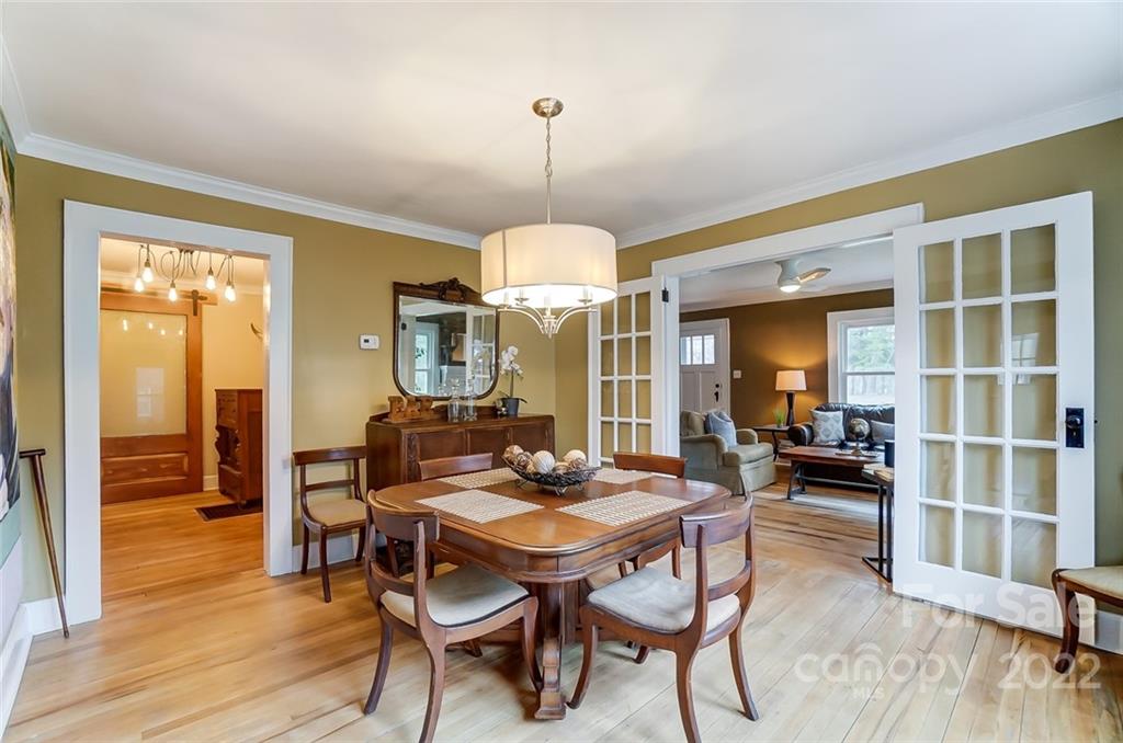 1199 Alexander Road Rock Hill, SC 29732 - Photo 16 of 45 Gallery Image 16