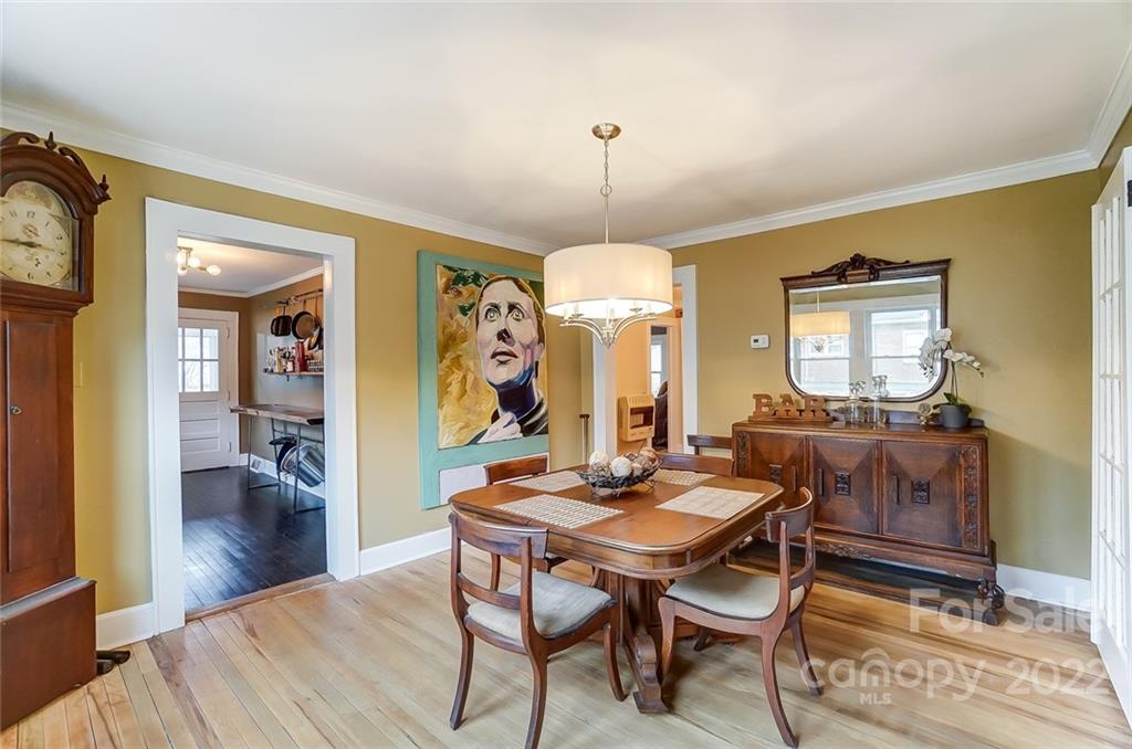 1199 Alexander Road Rock Hill, SC 29732 - Photo 17 of 45 Gallery Image 17
