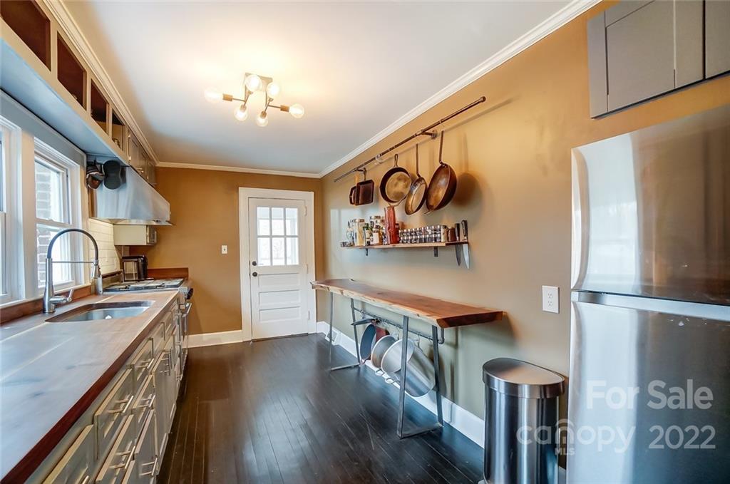 1199 Alexander Road Rock Hill, SC 29732 - Photo 18 of 45 Gallery Image 18