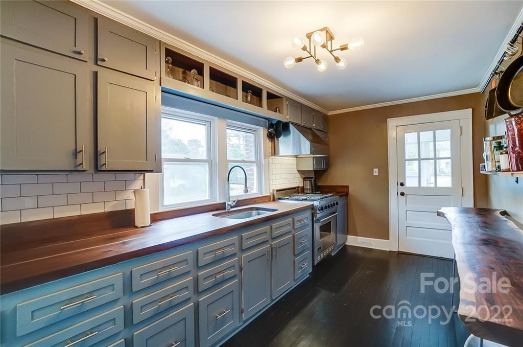 1199 Alexander Road Rock Hill, SC 29732 - Photo 19 of 45 Gallery Image 19