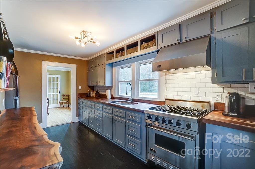 1199 Alexander Road Rock Hill, SC 29732 - Photo 20 of 45 Gallery Image 20