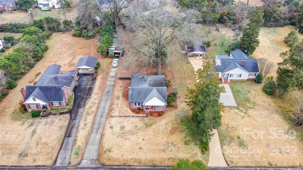 1199 Alexander Road Rock Hill, SC 29732 - Photo 2 of 45 Gallery Image 2
