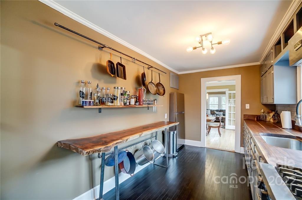 1199 Alexander Road Rock Hill, SC 29732 - Photo 21 of 45 Gallery Image 21