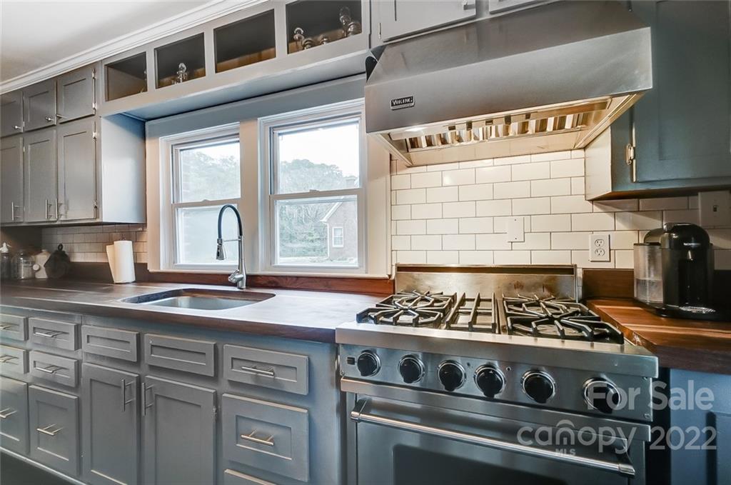 1199 Alexander Road Rock Hill, SC 29732 - Photo 22 of 45 Gallery Image 22