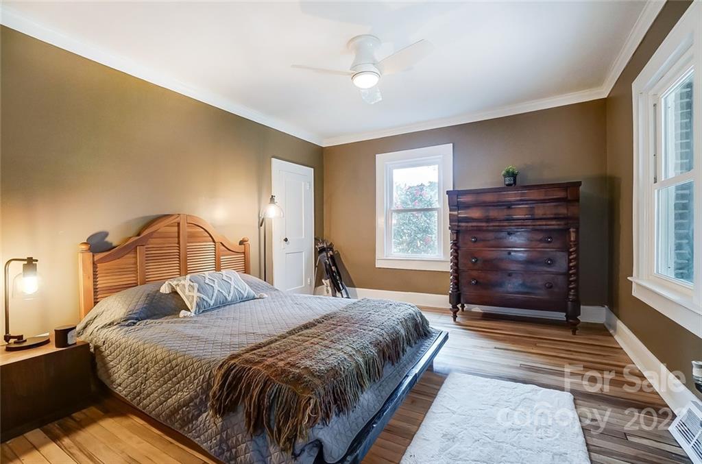 1199 Alexander Road Rock Hill, SC 29732 - Photo 23 of 45 Gallery Image 23