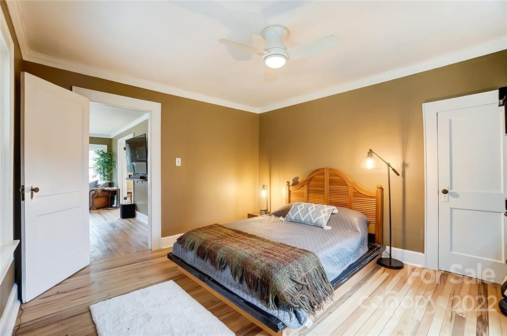 1199 Alexander Road Rock Hill, SC 29732 - Photo 24 of 45 Gallery Image 24