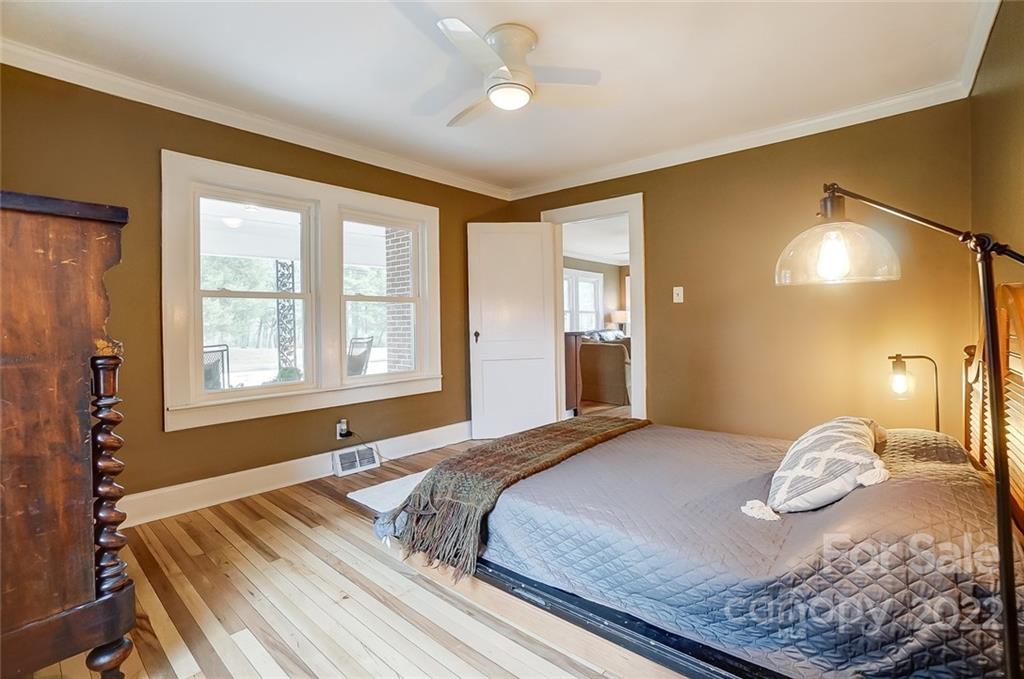1199 Alexander Road Rock Hill, SC 29732 - Photo 25 of 45 Gallery Image 25