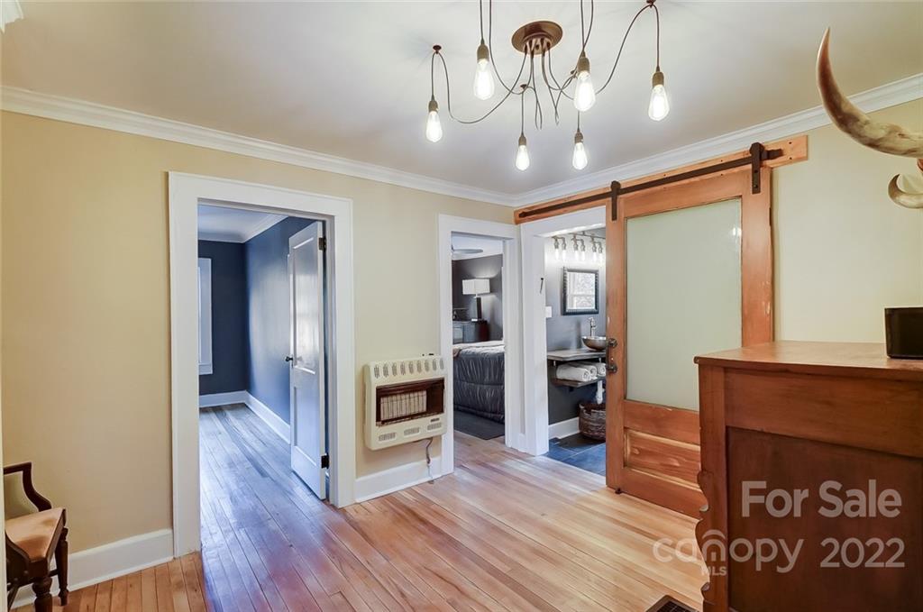 1199 Alexander Road Rock Hill, SC 29732 - Photo 26 of 45 Gallery Image 26