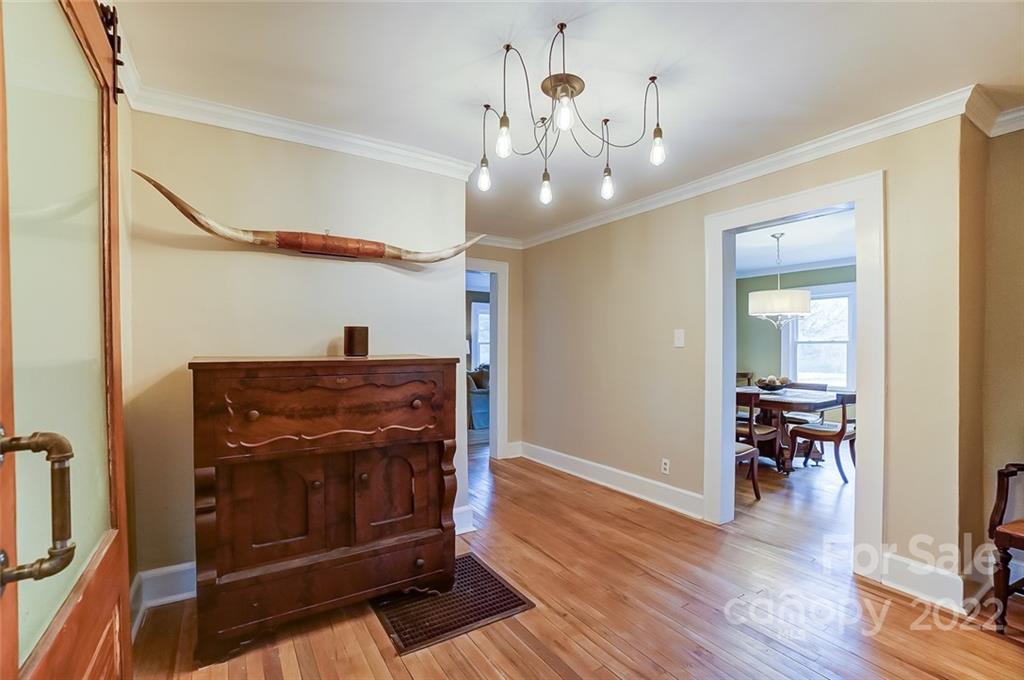 1199 Alexander Road Rock Hill, SC 29732 - Photo 27 of 45 Gallery Image 27