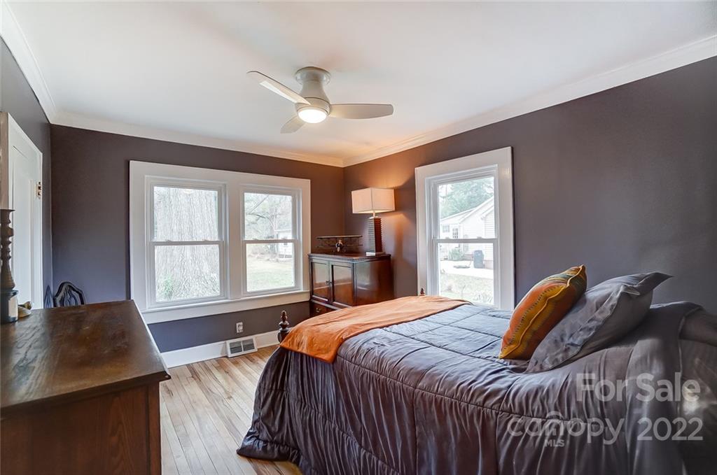 1199 Alexander Road Rock Hill, SC 29732 - Photo 28 of 45 Gallery Image 28