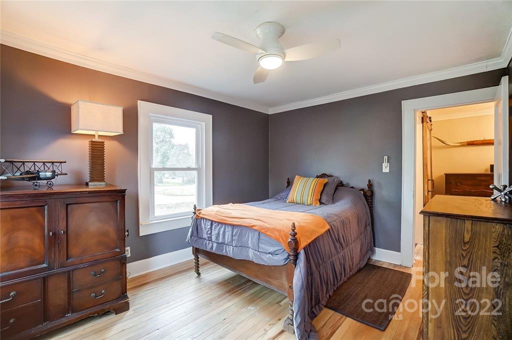 1199 Alexander Road Rock Hill, SC 29732 - Photo 29 of 45 Gallery Image 29