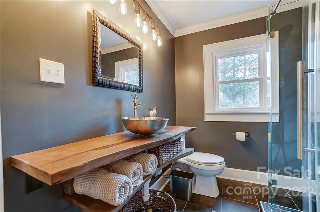 1199 Alexander Road Rock Hill, SC 29732 - Photo 30 of 45 Gallery Image 30