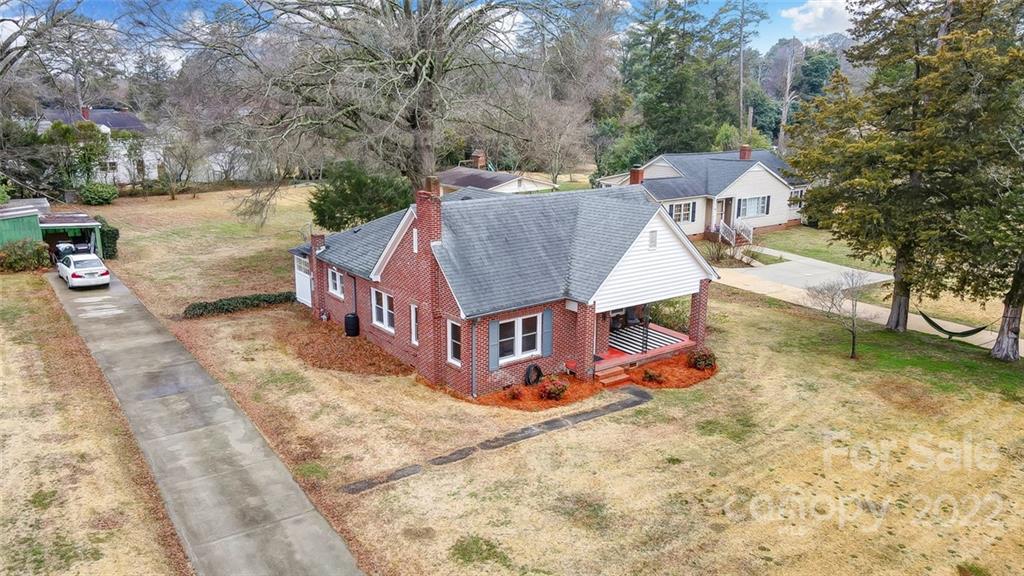 1199 Alexander Road Rock Hill, SC 29732 - Photo 3 of 45 Gallery Image 3