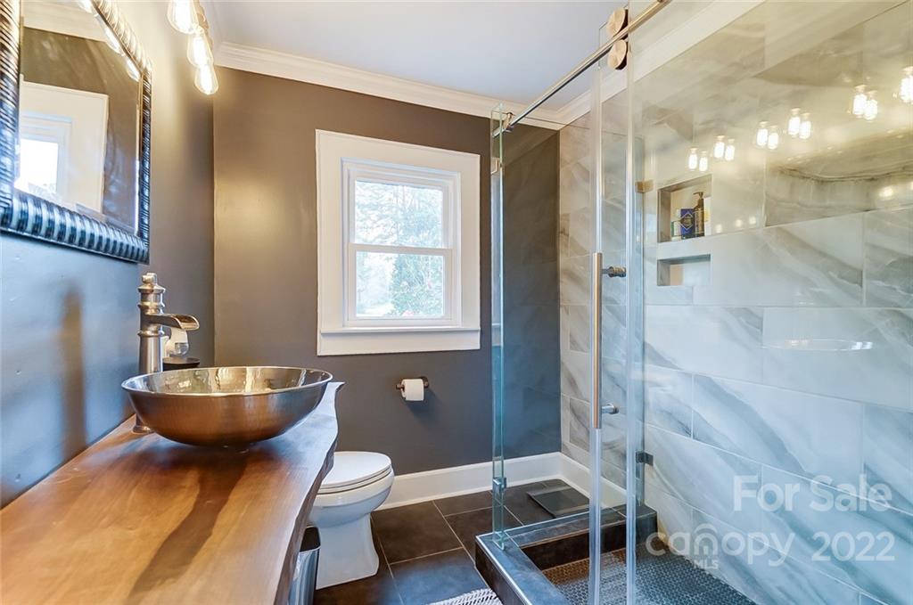 1199 Alexander Road Rock Hill, SC 29732 - Photo 31 of 45 Gallery Image 31
