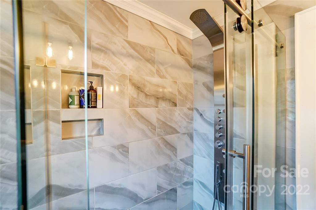 1199 Alexander Road Rock Hill, SC 29732 - Photo 32 of 45 Gallery Image 32
