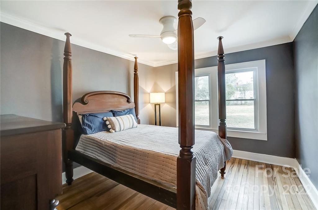 1199 Alexander Road Rock Hill, SC 29732 - Photo 33 of 45 Gallery Image 33