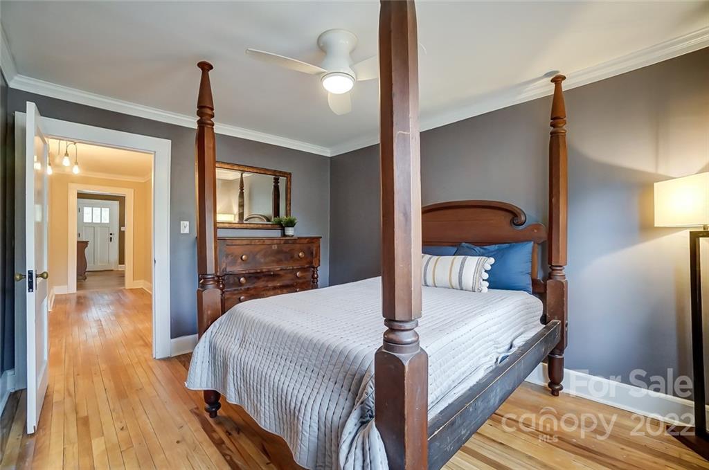 1199 Alexander Road Rock Hill, SC 29732 - Photo 34 of 45 Gallery Image 34