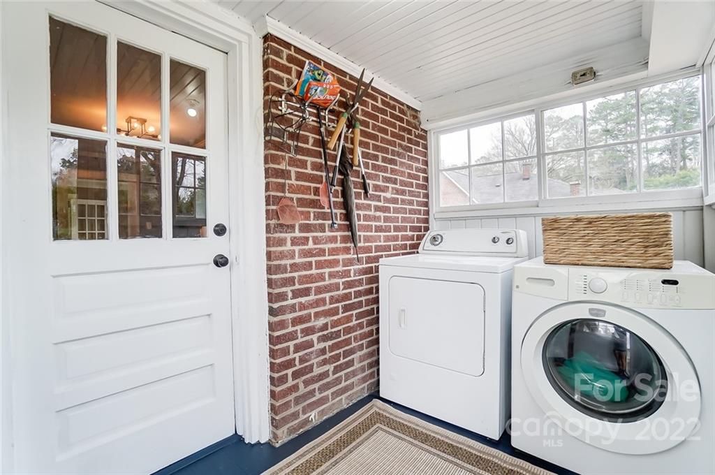 1199 Alexander Road Rock Hill, SC 29732 - Photo 35 of 45 Gallery Image 35