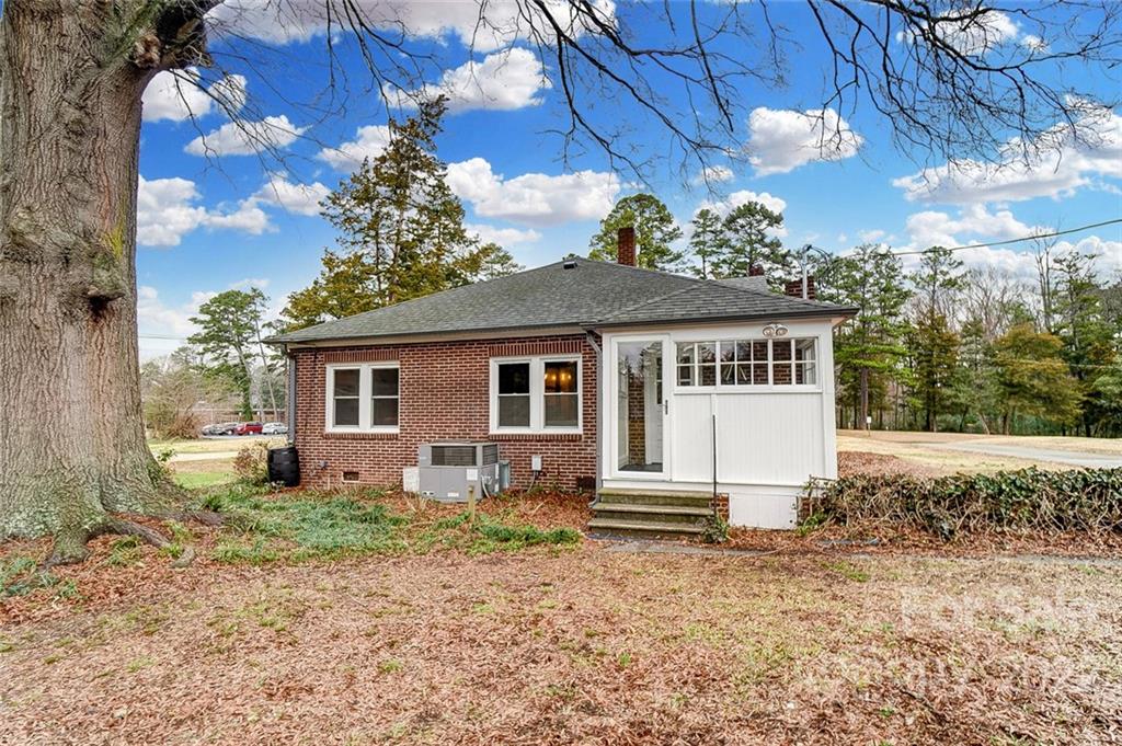 1199 Alexander Road Rock Hill, SC 29732 - Photo 36 of 45 Gallery Image 36