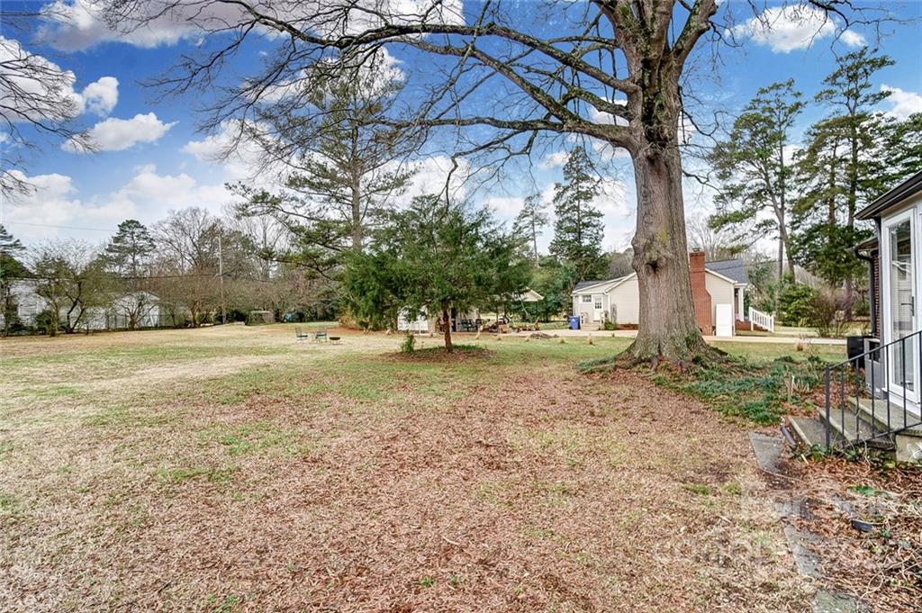 1199 Alexander Road Rock Hill, SC 29732 - Photo 37 of 45 Gallery Image 37