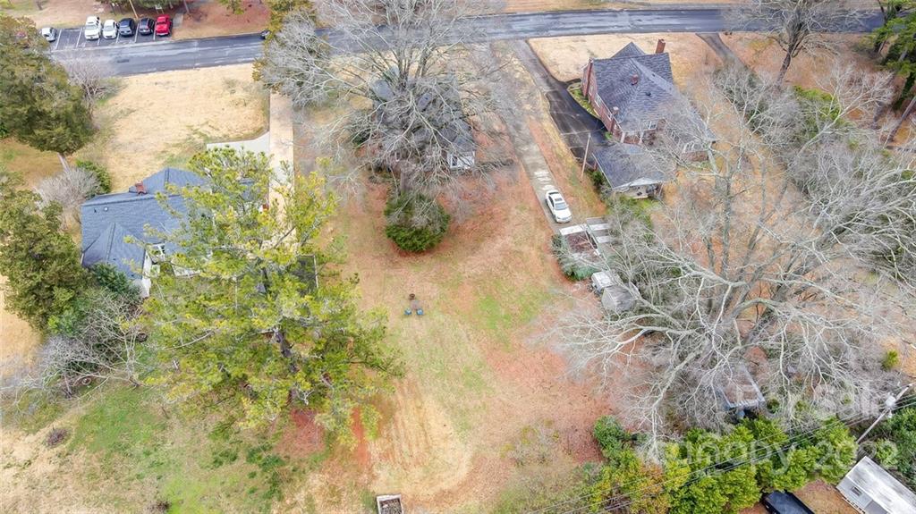 1199 Alexander Road Rock Hill, SC 29732 - Photo 4 of 45 Gallery Image 4