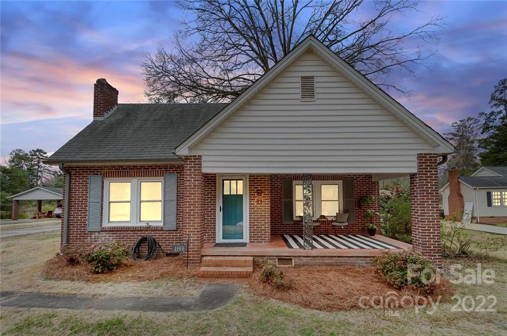 1199 Alexander Road Rock Hill, SC 29732 - Photo 45 of 45 Gallery Image 45
