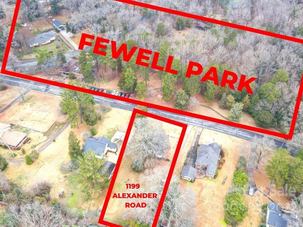 1199 Alexander Road Rock Hill, SC 29732 - Photo 5 of 45 Gallery Image 5