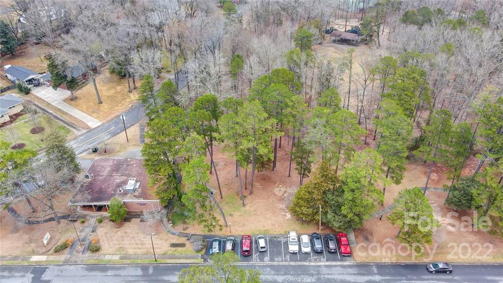 1199 Alexander Road Rock Hill, SC 29732 - Photo 6 of 45 Gallery Image 6