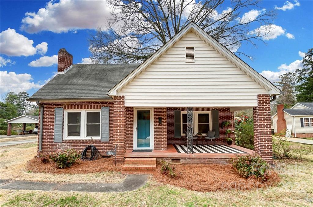 1199 Alexander Road Rock Hill, SC 29732 - Photo 7 of 45 Gallery Image 7