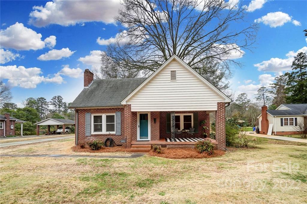 1199 Alexander Road Rock Hill, SC 29732 - Photo 8 of 45 Gallery Image 8