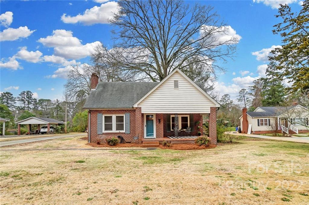 1199 Alexander Road Rock Hill, SC 29732 - Photo 9 of 45 Gallery Image 9